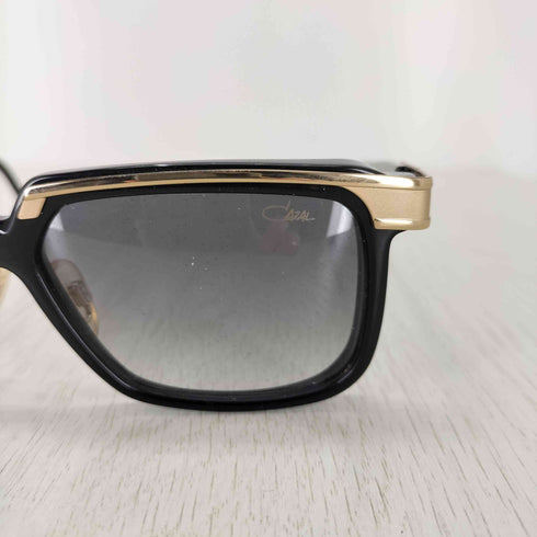 カザール CAZAL LEGENDS MOD.650 メンズ  58□15 145